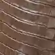 Фактурный мокко