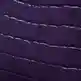 Фактурный лиловый