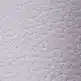 Лиловый