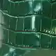 Фактурный зеленый