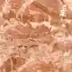 Терракотовый мрамор