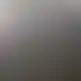 Никель