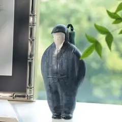 Декоративная фигура Dreamer