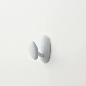 Крючок Eggs