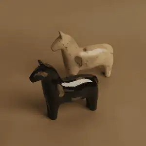 Декоративная фигура Meelo