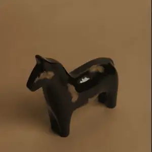 Декоративная фигура Meelo