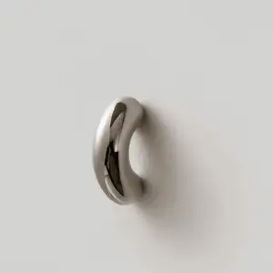 Скоба Tona Arch