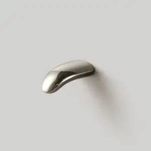 Кнопка Tona Cobra