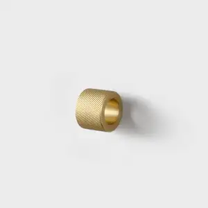 Кнопка Tona Ring