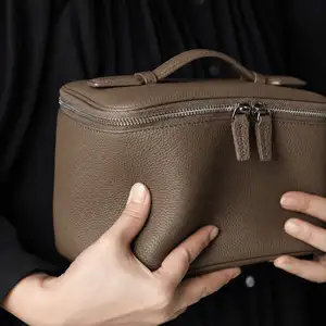 Бокс для косметики Neverfull L