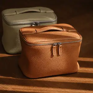 Бокс для косметики Neverfull L