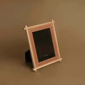 Фоторамка Ascot