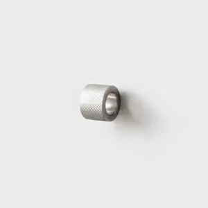 Кнопка Tona Ring