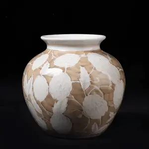 Ваза Artichoke