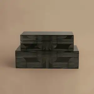 Шкатулка Neo