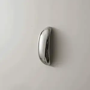Ракушка Tona Shell