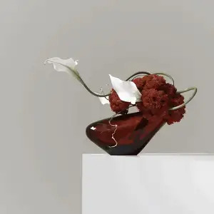 Ваза Ship