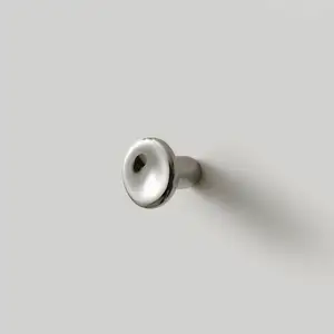 Кнопка Tona Mushroom