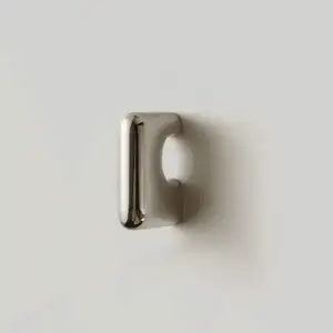 Скоба Tona Elephant