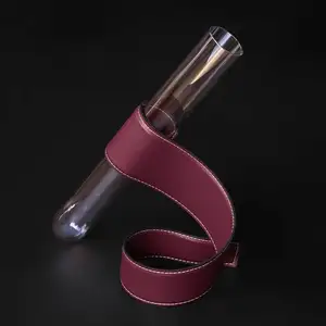 Ваза Curved