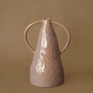 Ваза Vessel Terra