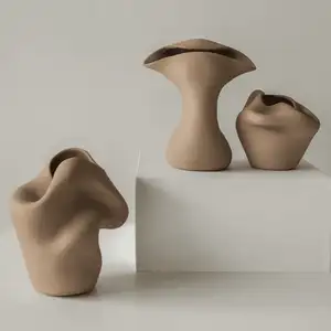 Ваза Element Air