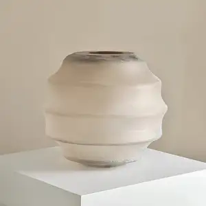Ваза Touch Medium