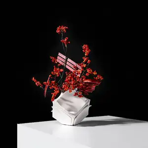 Ваза Origami