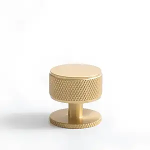 Кнопка Grooved