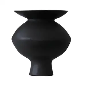 Ваза Ellada