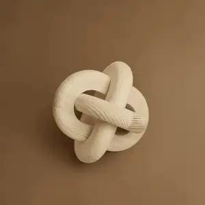 Декоративный узел Sailor