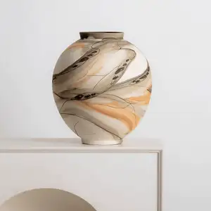Ваза Flora