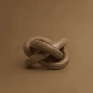 Декоративный узел Sailor