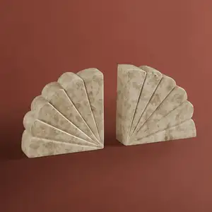 Держатели для книг Fan