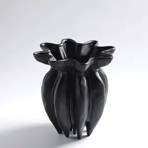 Ваза Alien