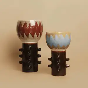 Ваза Inki
