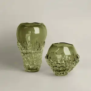 Ваза Lolipop
