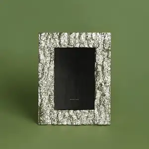 Фоторамка Mercury
