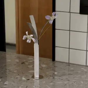 Ваза Monopod