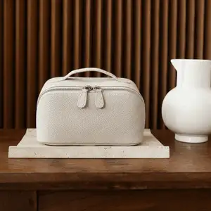 Бокс для косметики Neverfull S