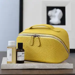 Бокс для косметики Neverfull S