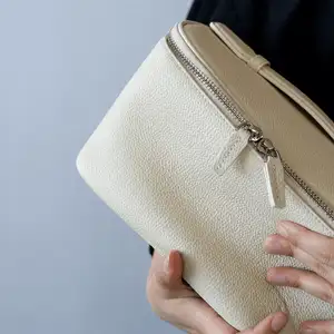 Бокс для косметики Neverfull L