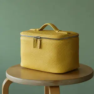 Бокс для косметики Neverfull L