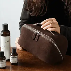 Бокс для косметики Neverfull Soft