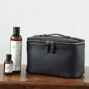 Бокс для косметики Neverfull L