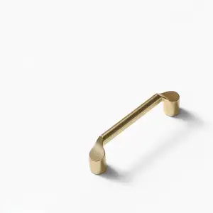 Скоба Drop