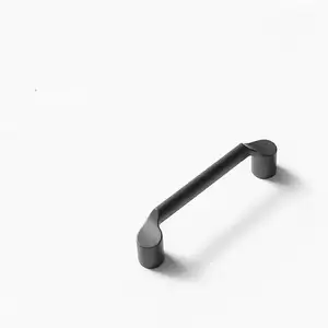 Скоба Drop