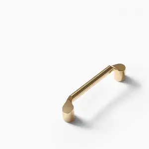 Скоба Drop