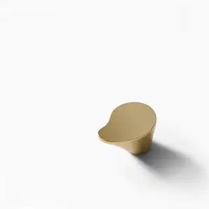 Кнопка Drop