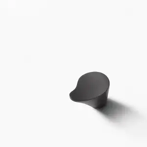 Кнопка Drop